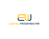 https://www.logocontest.com/public/logoimage/1446025320Elektro Weissenbacher 04.png